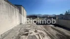 Foto 26 de Cobertura com 3 Quartos à venda, 370m² em Recreio Dos Bandeirantes, Rio de Janeiro