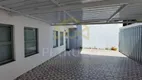 Foto 26 de Sobrado com 3 Quartos à venda, 228m² em Jardim Santa Genebra, Campinas