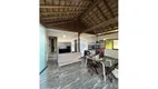 Foto 12 de Casa com 2 Quartos à venda, 120m² em , Maraú