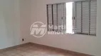 Foto 21 de Casa com 4 Quartos para alugar, 145m² em Km 18, Osasco