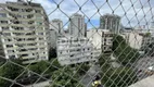 Foto 5 de Apartamento com 3 Quartos à venda, 100m² em Jardim Botânico, Rio de Janeiro