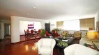 Foto 2 de Apartamento com 2 Quartos à venda, 195m² em Jardim Paulista, São Paulo