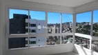 Foto 20 de Apartamento com 3 Quartos à venda, 129m² em Centro, Bento Gonçalves