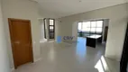 Foto 7 de Casa de Condomínio com 3 Quartos à venda, 235m² em Jardim Morumbi, Londrina