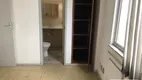 Foto 6 de Apartamento com 2 Quartos à venda, 90m² em Pituba, Salvador