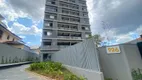 Foto 25 de Apartamento com 3 Quartos à venda, 84m² em Perdizes, São Paulo