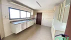 Foto 29 de Apartamento com 4 Quartos para venda ou aluguel, 240m² em Boqueirão, Santos
