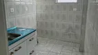 Foto 15 de Apartamento com 1 Quarto à venda, 42m² em Brás, São Paulo