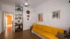 Foto 7 de Casa com 3 Quartos para venda ou aluguel, 250m² em Jardim Chapadão, Campinas