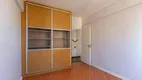 Foto 13 de Apartamento com 4 Quartos para venda ou aluguel, 142m² em Vila Bastos, Santo André