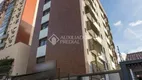 Foto 3 de Apartamento com 2 Quartos à venda, 72m² em Santana, Porto Alegre