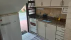 Foto 5 de Casa de Condomínio com 2 Quartos à venda, 61m² em Canasvieiras, Florianópolis