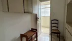 Foto 46 de Apartamento com 3 Quartos à venda, 141m² em Pompeia, Santos