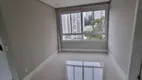 Foto 15 de Apartamento com 3 Quartos à venda, 138m² em Vila Andrade, São Paulo