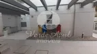 Foto 24 de Apartamento com 2 Quartos à venda, 62m² em Botafogo, Campinas