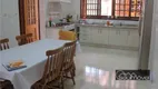 Foto 5 de Casa de Condomínio com 4 Quartos para venda ou aluguel, 465m² em Haras Paineiras, Salto