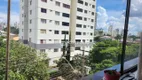 Foto 17 de Apartamento com 3 Quartos à venda, 98m² em Setor Aeroporto, Goiânia
