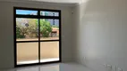 Foto 3 de Apartamento com 3 Quartos à venda, 126m² em Plano Diretor Sul, Palmas