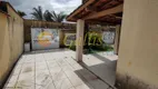 Foto 27 de Casa com 2 Quartos à venda, 158m² em Balneario Florida, Praia Grande
