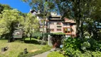 Foto 2 de Apartamento com 2 Quartos à venda, 132m² em Ipê Amarelo, Gramado