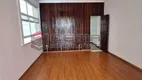 Foto 4 de Apartamento com 3 Quartos para alugar, 125m² em Flamengo, Rio de Janeiro