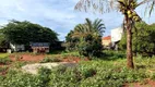 Foto 9 de Lote/Terreno à venda, 2685m² em Jardim do Carmo, Araraquara