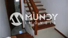 Foto 4 de Casa com 3 Quartos à venda, 338m² em Jurerê, Florianópolis