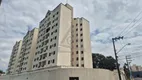 Foto 4 de Apartamento com 3 Quartos à venda, 75m² em Jardim Margarida, Campinas