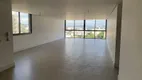 Foto 11 de Apartamento com 3 Quartos à venda, 120m² em Tristeza, Porto Alegre