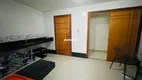 Foto 4 de Apartamento com 4 Quartos à venda, 188m² em Praia do Morro, Guarapari