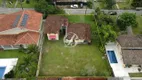 Foto 4 de Casa de Condomínio com 4 Quartos à venda, 200m² em Frade, Angra dos Reis