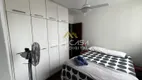 Foto 9 de Apartamento com 3 Quartos à venda, 102m² em Leme, Rio de Janeiro