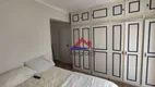Foto 55 de Cobertura com 4 Quartos para alugar, 325m² em Belém, São Paulo