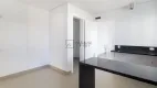 Foto 14 de Apartamento com 4 Quartos à venda, 632m² em Paraíso, São Paulo