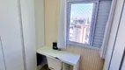 Foto 20 de Apartamento com 3 Quartos à venda, 102m² em Tatuapé, São Paulo