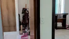 Foto 13 de Sobrado com 3 Quartos à venda, 151m² em Vila Alzira, Santo André