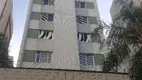 Foto 2 de Apartamento com 2 Quartos à venda, 52m² em Mirandópolis, São Paulo