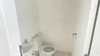 Foto 3 de Sala Comercial com 1 Quarto à venda, 24m² em Barra da Tijuca, Rio de Janeiro