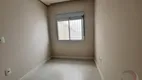 Foto 6 de Casa com 3 Quartos à venda, 280m² em Joao Paulo, Florianópolis