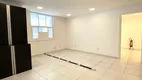 Foto 7 de Sala Comercial para alugar, 53m² em Centro, Rio de Janeiro