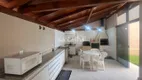 Foto 16 de Casa com 3 Quartos à venda, 200m² em Açores, Florianópolis