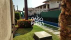 Foto 35 de Casa de Condomínio com 4 Quartos à venda, 165m² em Sabiaguaba, Fortaleza
