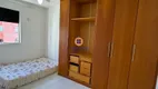 Foto 8 de Apartamento com 2 Quartos à venda, 80m² em Pituba, Salvador