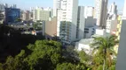 Foto 4 de Apartamento com 3 Quartos à venda, 126m² em Jardim Conceição, Campinas