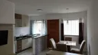 Foto 8 de Apartamento com 1 Quarto à venda, 40m² em Penha, São Paulo