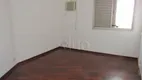 Foto 3 de Apartamento com 3 Quartos à venda, 127m² em Paulista, Piracicaba