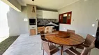 Foto 4 de Casa de Condomínio com 2 Quartos à venda, 137m² em Centro, São Miguel dos Milagres
