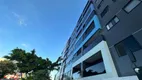 Foto 40 de Apartamento com 3 Quartos à venda, 93m² em Jardim Oceania, João Pessoa