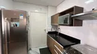 Foto 8 de Apartamento com 3 Quartos à venda, 107m² em Pinheiros, São Paulo