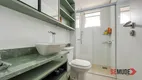 Foto 11 de Apartamento com 4 Quartos à venda, 110m² em Córrego Grande, Florianópolis